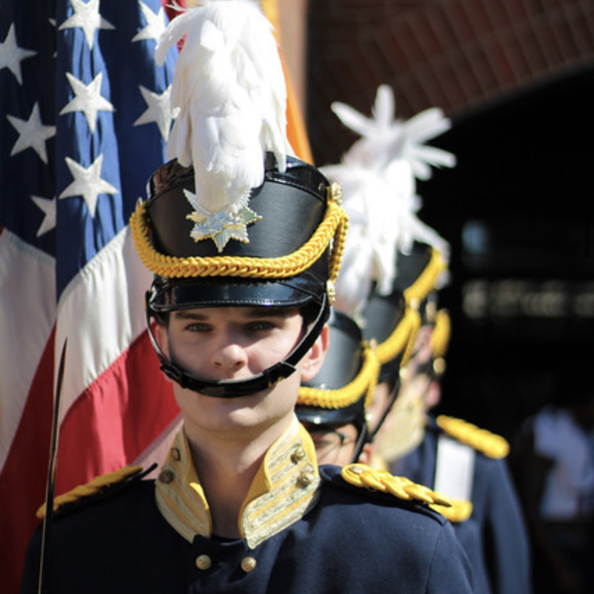 Myers_Dragoons_Neyland