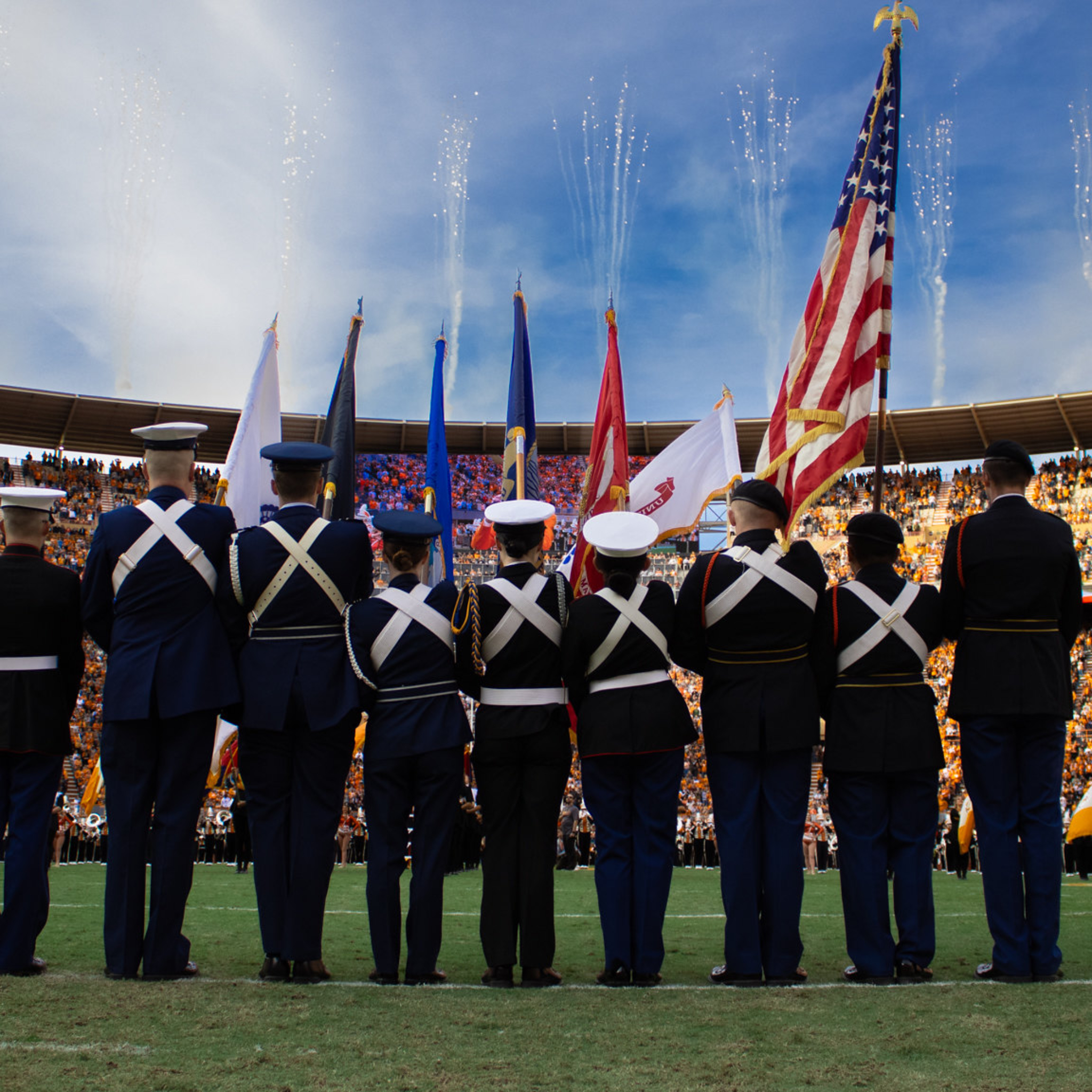 53376632022_853d2d8f35_k