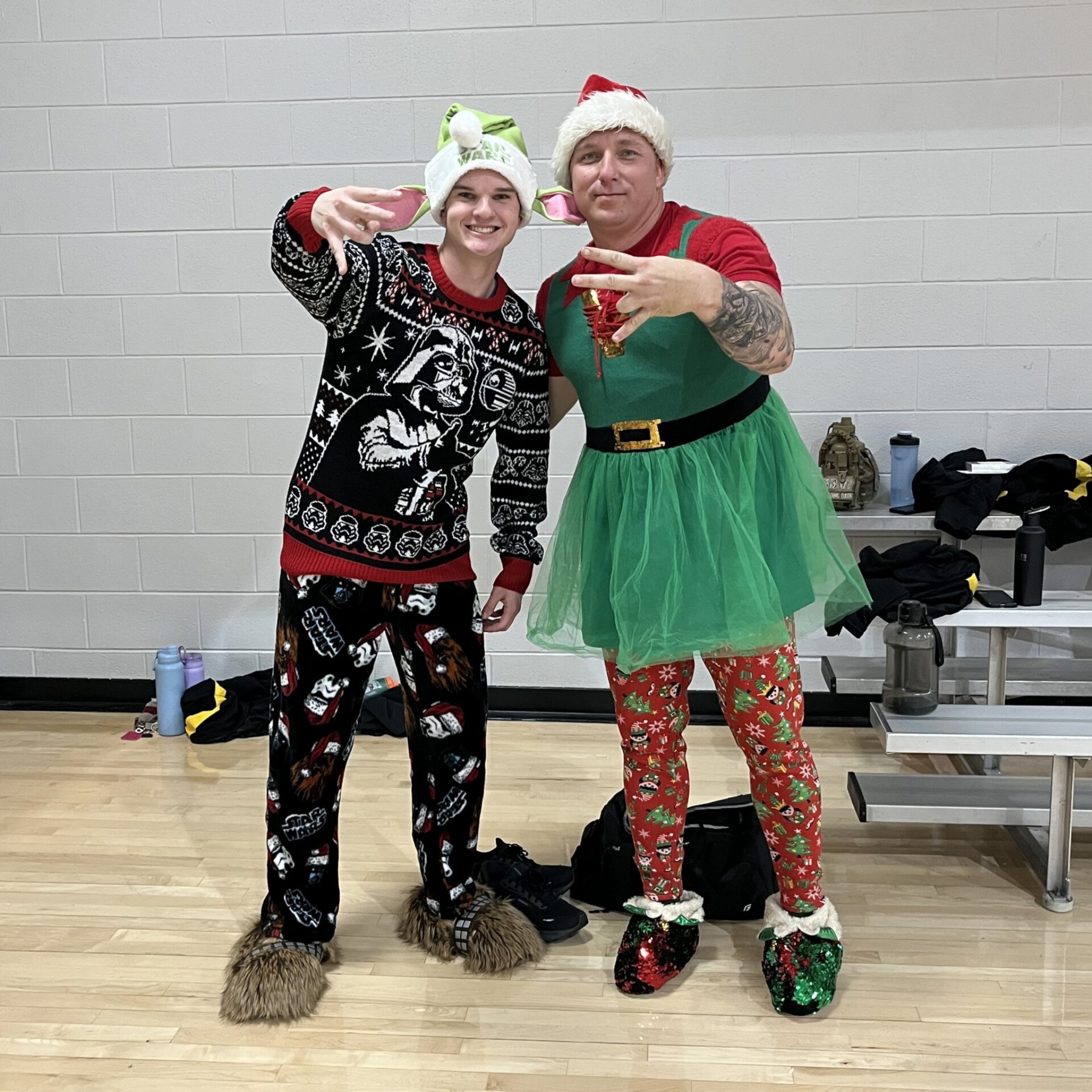 Myers_MSGHawkinsChristmasPT