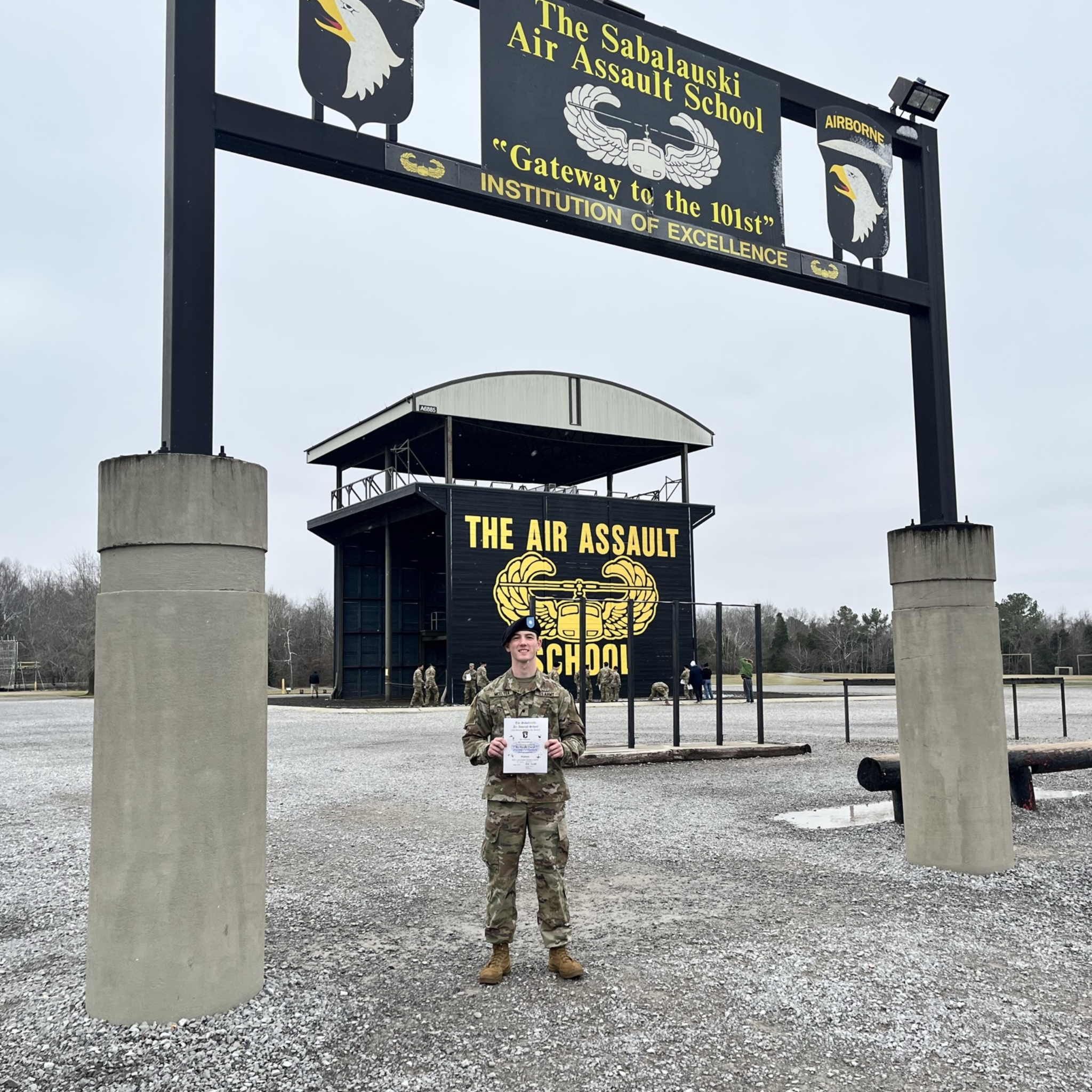 image-20230113-175641-b42f8b17